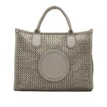 Ženska torba Hispanitas picture