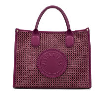 Ženska torba Hispanitas picture