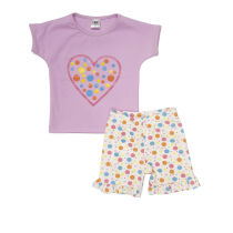 Baby komplet Maya picture