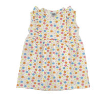 Baby haljina Rani picture