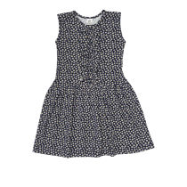 Dječja haljina Skye picture