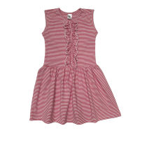 Dječja haljina Skye picture