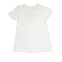 Dječja tunika Ziva picture