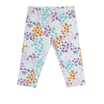 Dječje tričetvrt tajice picture