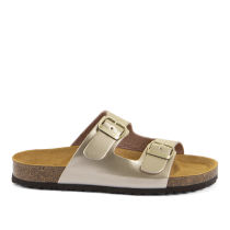 Ženske natikače Lico picture