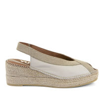 Ženske sandale Viguera picture