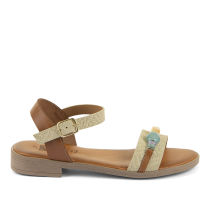 Ženske sandale  Sapore di Mare picture