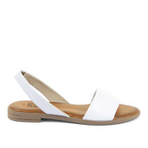 Ženske sandale  Sapore di Mare picture