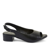 Ženske sandale Arianna picture