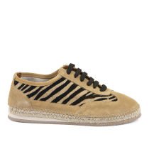 Ženske cipele Viguera picture