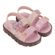 Baby sandale Zaxy picture