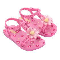 Baby sandale Ipanema picture