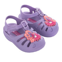 Baby sandale Ipanema picture