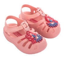 Baby sandale Ipanema picture