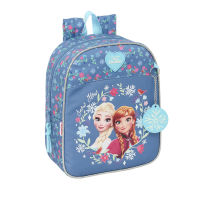 Ruksak FROZEN picture