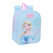Ruksak FROZEN picture