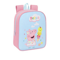 Ruksak PEPPA PIG picture