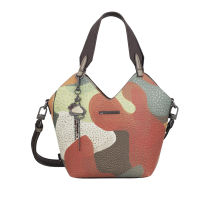 Torba AneKKe Odyssey picture