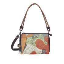 Torba AneKKe Odyssey picture