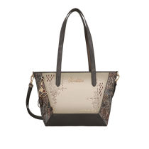 Torba AneKKe Blossom picture