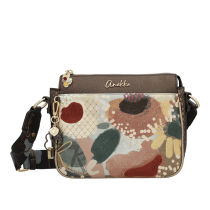 Torba AneKKe Blossom picture