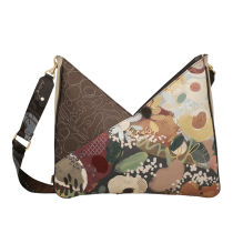 Torba AneKKe Blossom picture