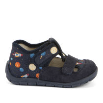 Dječja papuča - CLASSIC SLIPPERS picture