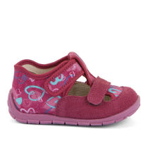 Dječja papuča - CLASSIC SLIPPERS picture