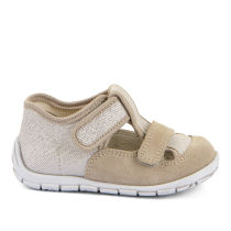 Dječja papuča - CLASSIC SLIPPERS picture