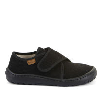 Dječja tenisica - BAREFOOT SLIPPERS picture