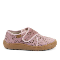 Dječja tenisica - BAREFOOT SLIPPERS picture