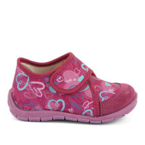 Dječja papuča - CLASSIC SLIPPERS picture