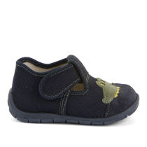 Dječja papuča - CLASSIC SLIPPERS picture