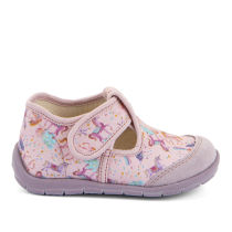 Dječja papuča - CLASSIC SLIPPERS picture