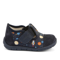 Dječja papuča - CLASSIC SLIPPERS picture