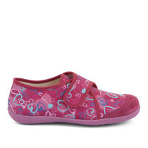Dječja papuča - CLASSIC SLIPPERS picture