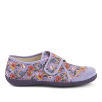 Dječja papuča - CLASSIC SLIPPERS picture