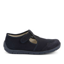 Dječja papuča - CLASSIC SLIPPERS picture