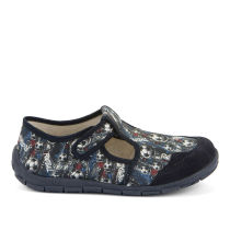 Dječja papuča - CLASSIC SLIPPERS picture