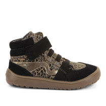 Dječja gležnjača - BAREFOOT TEX GO picture