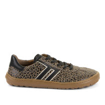 Froddo cipela - BAREFOOT F-MOTION LACES picture