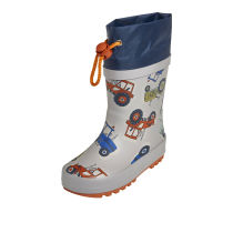 Dječje gumene čizme Playshoes picture