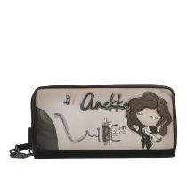 Novčanik AneKKe Orchestra RFID picture