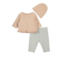 Baby komplet picture