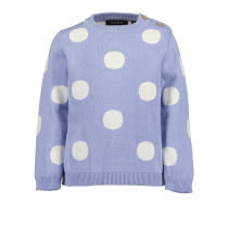 Baby sweater majica picture