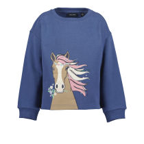 Dječja sweater majica picture