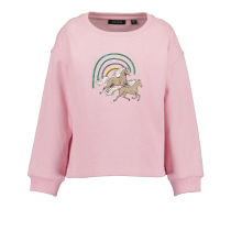 Dječja sweater majica picture