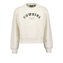 Dječja sweater majica picture