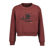 Dječja sweater majica picture