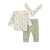 Baby komplet picture